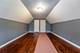 6519 S Oakley, Chicago, IL 60636