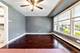 6519 S Oakley, Chicago, IL 60636