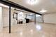 6519 S Oakley, Chicago, IL 60636