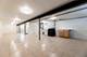 6519 S Oakley, Chicago, IL 60636