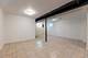 6519 S Oakley, Chicago, IL 60636