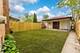 6519 S Oakley, Chicago, IL 60636