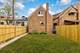 6519 S Oakley, Chicago, IL 60636
