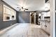 6519 S Oakley, Chicago, IL 60636