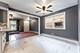 6519 S Oakley, Chicago, IL 60636