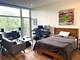 4513 N Clark Unit 413, Chicago, IL 60640