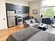 4513 N Clark Unit 413, Chicago, IL 60640