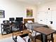 4513 N Clark Unit 413, Chicago, IL 60640