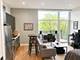 4513 N Clark Unit 413, Chicago, IL 60640
