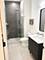 4513 N Clark Unit 413, Chicago, IL 60640