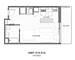 4513 N Clark Unit 413, Chicago, IL 60640