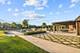 5021 Minkler, Yorkville, IL 60560