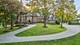 5021 Minkler, Yorkville, IL 60560