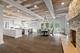 5021 Minkler, Yorkville, IL 60560