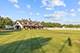 5021 Minkler, Yorkville, IL 60560