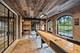 5021 Minkler, Yorkville, IL 60560