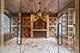 5021 Minkler, Yorkville, IL 60560