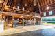 5021 Minkler, Yorkville, IL 60560