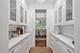 5021 Minkler, Yorkville, IL 60560