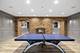 5021 Minkler, Yorkville, IL 60560