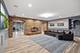5021 Minkler, Yorkville, IL 60560