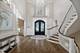 5021 Minkler, Yorkville, IL 60560
