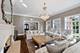 5021 Minkler, Yorkville, IL 60560
