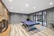 5021 Minkler, Yorkville, IL 60560