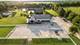 5021 Minkler, Yorkville, IL 60560