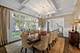 5021 Minkler, Yorkville, IL 60560