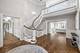 5021 Minkler, Yorkville, IL 60560
