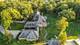 5021 Minkler, Yorkville, IL 60560