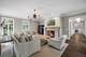5021 Minkler, Yorkville, IL 60560
