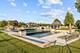 5021 Minkler, Yorkville, IL 60560