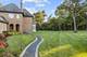 5021 Minkler, Yorkville, IL 60560