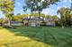 5021 Minkler, Yorkville, IL 60560