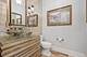 5021 Minkler, Yorkville, IL 60560
