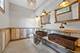 5021 Minkler, Yorkville, IL 60560