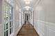 5021 Minkler, Yorkville, IL 60560