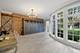 5021 Minkler, Yorkville, IL 60560