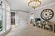 5021 Minkler, Yorkville, IL 60560