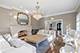 5021 Minkler, Yorkville, IL 60560