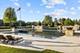 5021 Minkler, Yorkville, IL 60560