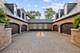 5021 Minkler, Yorkville, IL 60560