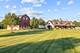 5021 Minkler, Yorkville, IL 60560