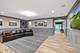 5021 Minkler, Yorkville, IL 60560