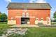 5021 Minkler, Yorkville, IL 60560