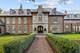 5021 Minkler, Yorkville, IL 60560