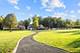 5021 Minkler, Yorkville, IL 60560