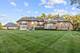 5021 Minkler, Yorkville, IL 60560